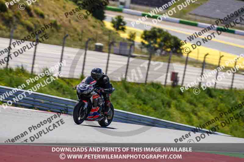 May 2023;May 2024;motorbikes;no limits;peter wileman photography;portimao;portugal;trackday digital images